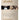 Milk Shake Integrity Nourishing Shampoo sulfate & Paraben Free organic muru muru - On Line Hair Depot