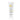 Milk Shake Natural Care active Yogurt Mask - On Line Hair Depot