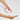 Milk Shake Silver Shine Whipped Cream - On Line Hair Depot