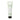 Milk Shake Smoothing Cream 150ml - On Line Hair Depot