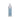 Head muk Dandruff Control Shampoo 300ml - On Line Hair Depot