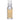 Hot muk Smoothing Serum 100ml - On Line Hair Depot