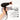 muk Blow 3900IR Dryer Rose Gold Hair Dryer - On Line Hair Depot