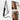 Muk Curl Stick - On Line Hair Depot