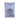 RPR My Colour Dust free Bleach Blue 500G Bag - On Line Hair Depot