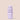 Nak Plattinum Blonde Anti Yellow Shampoo