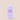 Nak Rose Blonde Shampoo