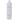 Nak Volume Conditoner - On Line Hair Depot