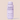 Nak Blonde Shampoo and Conditioner - On Line Hair Depot