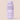 Nak Blonde Shampoo and Conditioner - On Line Hair Depot