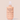 NAK Blowout Smooth Mist 250ml - On Line Hair Depot
