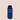 Nak Dandruff Control Shampoo 350ml - On Line Hair Depot