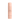 NAK High Volume Texture Spray 150g Vegan - Sulphate/Paraben Free - On Line Hair Depot