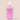 NAK Hydrate Detangle Mist detangles protects and Hydrates - On Line Hair Depot
