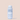 Nak Hydrate Shampoo 350ml - On Line Hair Depot