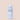 Nak Hydrate Condition 350ml - On Line Hair Depot