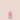 Nak Nourish Hair Oil - On Line Hair Depot