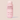 Nak Nourish Shampoo - On Line Hair Depot