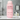 Nak Nourish Shampoo - On Line Hair Depot