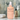 Nak Sea Salt mist Creates Beach Texture and Light Styling Control - On Line Hair Depot