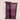 Nak Structure Complex No.3 Bond Enhancer Repair Treatment 150ml - On Line Hair Depot