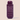 Nak Structure Complex Protein Shampoo and Conditioner Duo - On Line Hair Depot