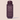 Nak Structure Complex Protein Shampoo and Conditioner Duo - On Line Hair Depot