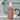 Nak Styling Polish 100ml - On Line Hair Depot