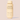 Nak Volume Shampoo and Conditioner - On Line Hair Depot