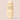 Nak Volume Shampoo and Conditioner - On Line Hair Depot