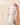 NAK Thermal Shield Protective Sealant 150g - On Line Hair Depot