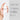 Nioxin Hair Booster Serum - Advanced Leave-In Hair Treatment, 100ml - On Line Hair Depot