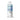 Nioxin Hair Fall Defense Shampoo - Shampoo for Hair Loss 240ml - On Line Hair Depot