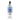 Nioxin Night Density Rescue Serum 70ml Antioxidant Hair Serum - On Line Hair Depot
