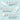 Nioxin Scalp Recovery Kit for Itchy Flaky Scalp - On Line Hair Depot