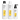 Nioxin System 1 Full Size Kit for natural hair with light thinning - On Line Hair Depot