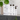 Nioxin System 1 Trial Kit for natural hair with light thinning - On Line Hair Depot