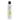 Nioxin System 2 Full Size Kit for Natural Hair with Progressed Thinning - On Line Hair Depot