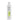 Nioxin System 2 Full Size Kit for Natural Hair with Progressed Thinning - On Line Hair Depot