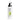 Nioxin System 2 Full Size Kit for Natural Hair with Progressed Thinning - On Line Hair Depot