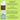 Nioxin System 2 Starter Kit for Natural Hair with Progressed Thinning - On Line Hair Depot