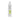 Nioxin System 2 Shampoo and Conditioner Duo 1000ml of Each for Natural Hair with Progressed Thinning - On Line Hair Depot