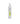Nioxin System 2 Shampoo and Conditioner Duo 1000ml of Each for Natural Hair with Progressed Thinning - On Line Hair Depot
