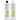 Nioxin System 2 Shampoo and Conditioner Duo 1000ml of Each for Natural Hair with Progressed Thinning - On Line Hair Depot