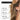 Nioxin System 3 Cleansing Shampoo & Revitalizing Conditioner Set - On Line Hair Depot