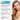 Nioxin System 3 Cleansing Shampoo & Revitalizing Conditioner Set - On Line Hair Depot