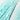 Nioxin System 3 Cleansing Shampoo & Revitalizing Conditioner Set - On Line Hair Depot