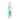 Nioxin System 3 Cleansing Shampoo & Revitalizing Conditioner Set - On Line Hair Depot