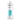 Nioxin System 3 Cleansing Shampoo & Revitalizing Conditioner Set - On Line Hair Depot