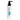 Nioxin System 3 Full Size Kit For Colored Treated Hair with Light Thinning - On Line Hair Depot